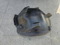 фото thumb №1, Підкрилок mercedes gl w164 a1648841022