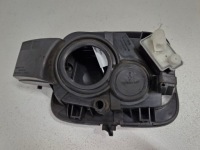 фото thumb №6, Peugeot 308 2 ii t9 lift крышка заливной топлива kcac 9817504180