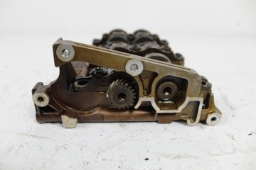 фото thumb №4, Вали балансувальні bmw e87 n46b20b 2.0b