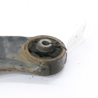 фото thumb №11, Hyundai h-1 важіль кронштейн підвіска передньої osi праве 54500-4h000