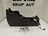 Купить Ford kuga mk1 туннель средний рамка dekor 7m51r045m62adw, фото thumb