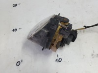 фото thumb №4, Seat leon 2 ii 04-12r противотуманная фара правый