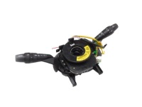 фото thumb №1, Перемикач pod повітропровід lancia thesis 735374518