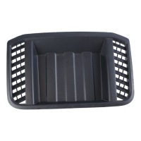 фото thumb №1, Ford ranger mk3 бардачок корзина панели консоли eb3b-21044a92-acw