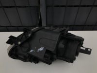 Alfa romeo giulietta ліва лампа перед передня лінза led 2011- Оригінал, фото thumb