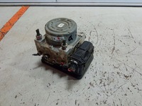 фото thumb №1, Citroen c4 aircross насос abs