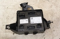 фото thumb №1, Модуль комфорту bcm audi a4 s4 b9 2018