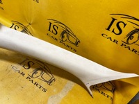 фото thumb №8, Защита обшивка обивка стойка a левая alcantara ed3 audi a8 d4