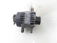 фото thumb №1, Генератор citroen xsara picasso i 2.0 hdi 8v 9645907880