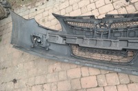 фото thumb №6, Hyundai i30 07- бампер перед