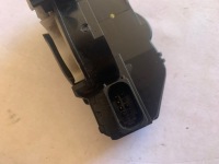 фото thumb №3, Opel astra j замок двері правий перед 6pin