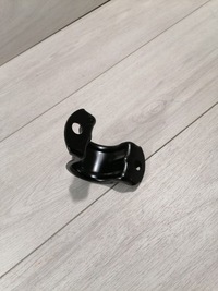 фото thumb №5, Land rover discovery кронштейн стабілізатор задня lr057726