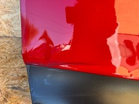 фото thumb №13, Toyota yaris cross дверь передние перед правое