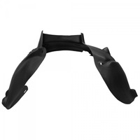 фото thumb №1, Rezaw-plast rp110431 подкрылок zawi