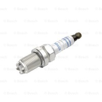 фото thumb №11, Свеча зажигания зажигания цена za 1szt. volvo 850, 960 ii, c70 i, s40 i, s60 i,