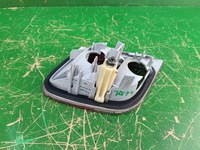 фото thumb №8, Bmw e46 sedan лампа w кришка багажника праві зад 6910538 388514