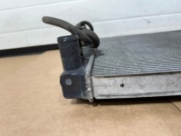 фото thumb №14, Радиатор wody, теплообменник infiniti m30,m30d, m37, m35, q70 3.0d, дизель