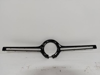 фото thumb №10, Решётка радиатора решётка mercedes glc w253 19-