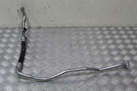 фото thumb №1, Wąż шланг кондиционера bmw 2 f45 active tourer