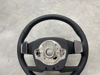 фото thumb №15, Повітропровід a6 a7 c8 мультифункція шкіра idealna пелюстки перемикання