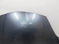 фото thumb №2, Капот кришка двигуна nissan pixo