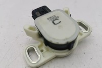 фото thumb №7, Датчик педали тормоза toyota rav 4 v xa50 8951033020c 2.5l hybrid 144kw