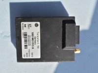 фото thumb №1, Модуль блок керування webasto vw audi seat 1k0963513a