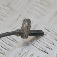 фото thumb №2, Land rover range rover vogue mk4 передній правий датчик abs cpla-2c204-ab