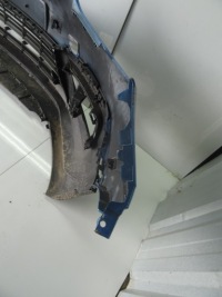 фото thumb №9, Оригінал бампер перед передній opel crossland x 17-