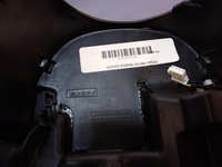 фото thumb №10, Bmw x5 f15 захист колонки керма 9258210