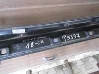 фото thumb №8, Молдинг поріг ліва suzuki swift sport mk6 17-24 sport