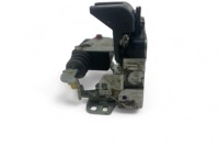 фото thumb №7, Замок правых передних дверь dacia duster 8200735224 2010