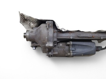 фото thumb №6, Volkswagen atlas 5q1423105g трансмиссия рулевые