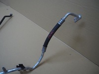 фото thumb №4, Wąż труба шланг кондиціонера renault master ii opel movano a 2.5 dci