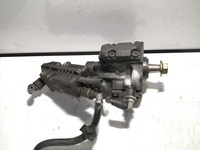 фото thumb №11, Насос упорскування fiat punto ii alfa romeo 156 1.9 jtd 0445010007 0281002488