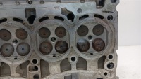 фото thumb №15, Головка комплектна вали audi vw skoda seat 1.5 tsi dpc dpca dada 05e103404k