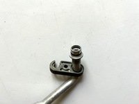 фото thumb №7, Nissan leaf i ze0 2012 дроти кондиціонера