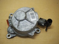 фото thumb №3, Насос вакуум renault trafic ii vivaro a 2.0 dci