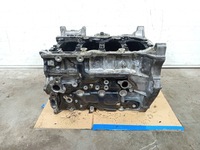 фото thumb №5, Блок двигателя mazda 6 cx5 cx-5 3 2.2 sh01