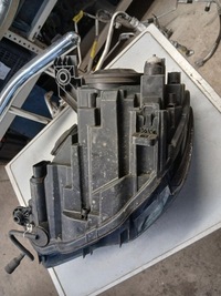 фото thumb №9, Фара лампа правий перед audi a3 8v 8v0941004a uk