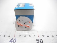 фото thumb №7, Указатель температуры топлива i воды ford escort fiesta puma оригинальный номер 7123972