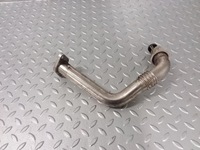 фото thumb №1, Opel оригинальный номер 55578258 труба трубка egr insignia