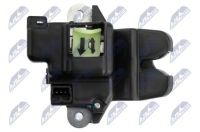 фото thumb №4, Замок крышки багажника ezc-ka-008