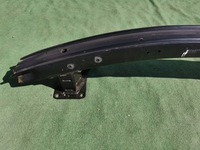 фото thumb №8, Tesla s lift 16- балка перед передняя pod бампер передний