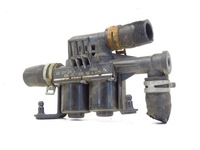 фото thumb №1, Электроклапан клапан отопителя wody bmw 5 f10 9310349