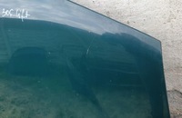 фото thumb №4, Капот крышка peugeot 306 lift poqy