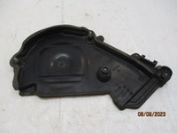 фото thumb №6, Citroen c4 ds4 1.6 hdi захист розподільного валу 9684193080
