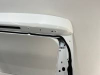 фото thumb №6, Кришка багажника peugeot 208 ii