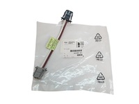 фото thumb №1, Электропроводка салона psa berlingo partner 6436q1