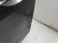 фото thumb №7, Дверь передние левая перед nh736m eu honda accord viii 08-15